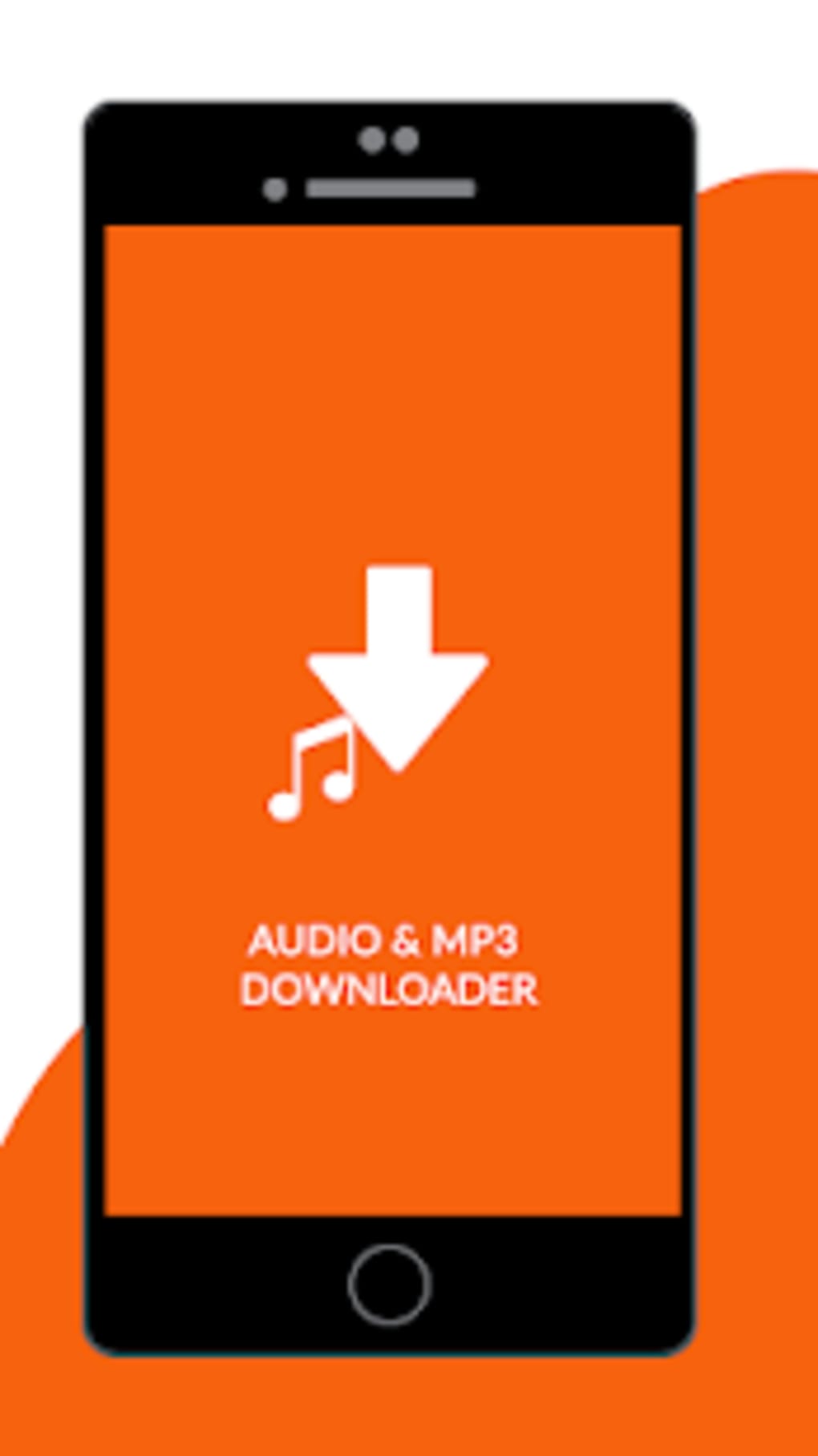 free mp3 download mobile apps